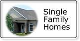 Single-family Homes