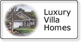 Luxury Villa Homes