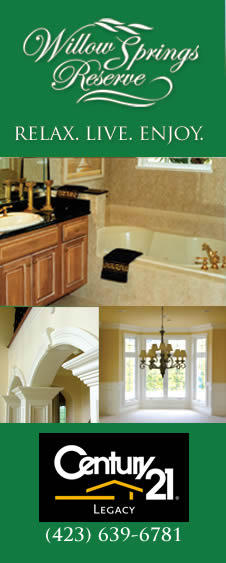 Home Interior Images